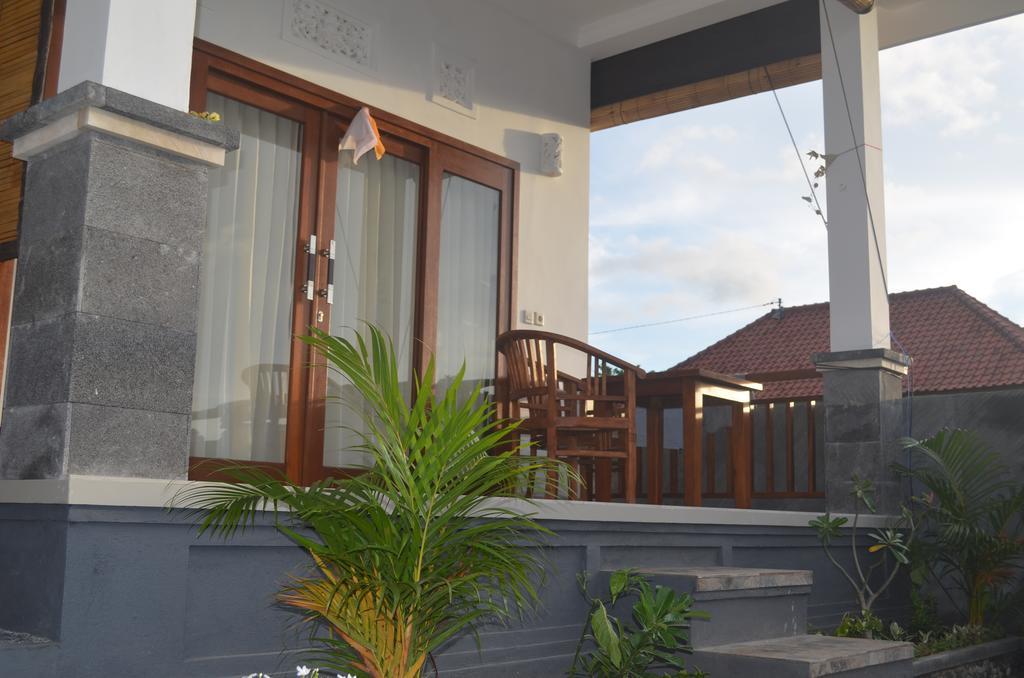 Rivera Beach Amed Eksteriør billede