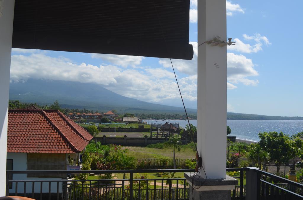 Rivera Beach Amed Eksteriør billede