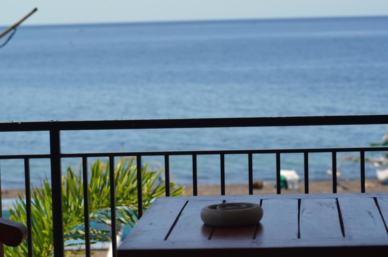 Rivera Beach Amed Eksteriør billede