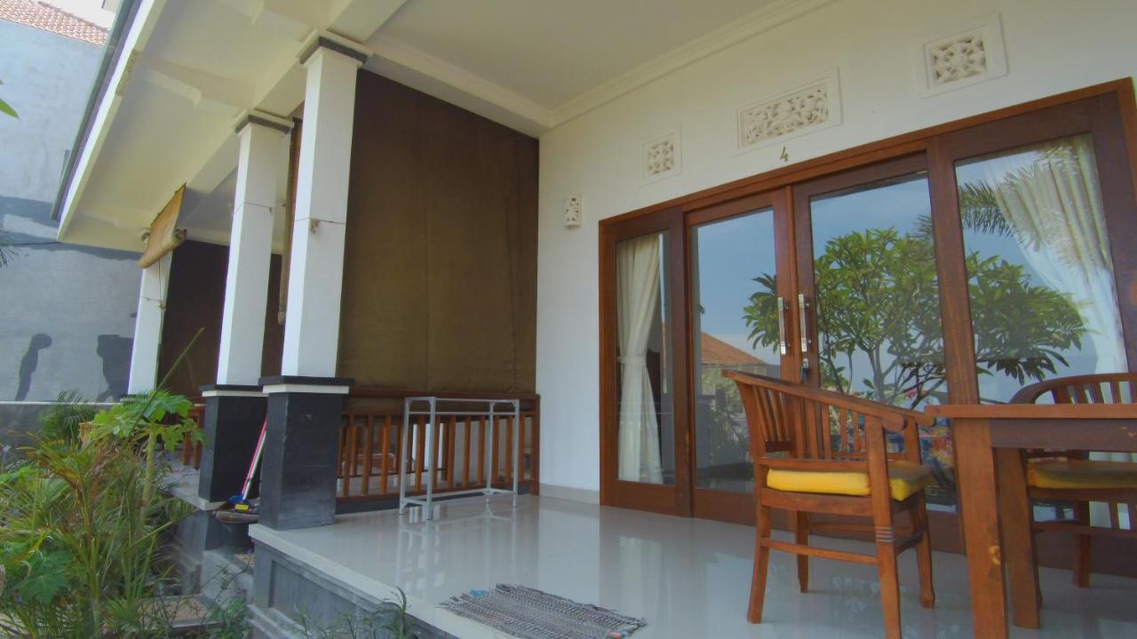 Rivera Beach Amed Eksteriør billede