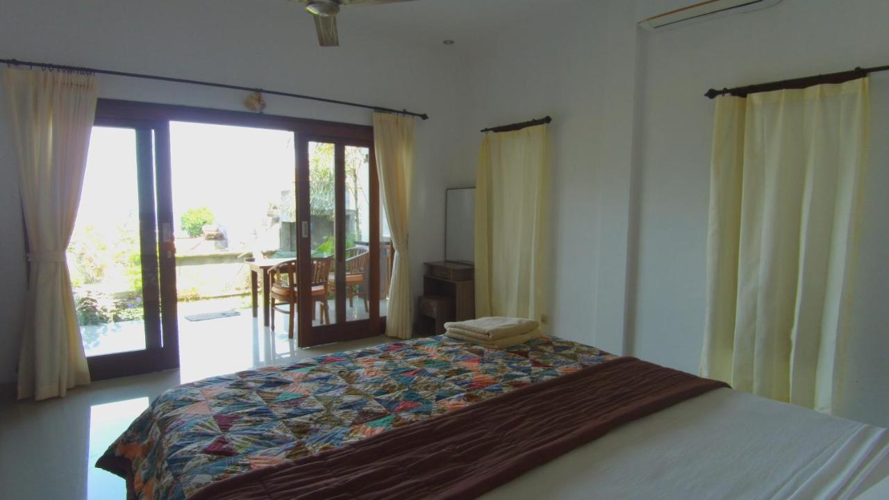 Rivera Beach Amed Eksteriør billede